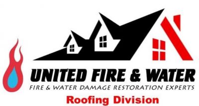 Roof Replacement after Damage in Dennis Mills, Louisiana
