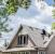 Sunshine Roof Replacement by United Fire & Water Damage of Louisiana, LLC
