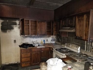 Fire Damage Restoration in Baton Rouge, LA (3)